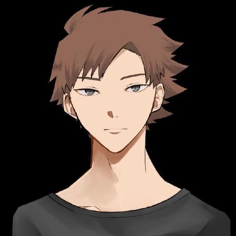 Hirokioka Hiroki Oka Github - Mobile Space Designs for Desktop