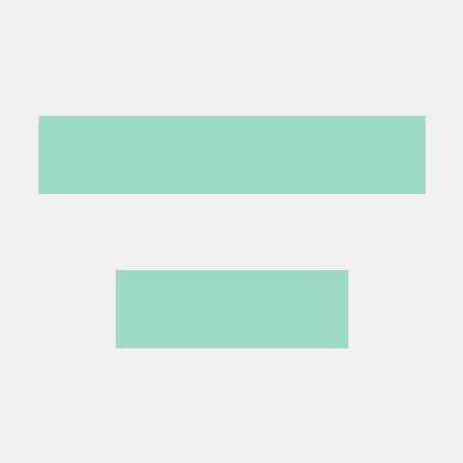 Github Prathvish Shetty Mis - Gradient Design Collection - Ultra HD Quality