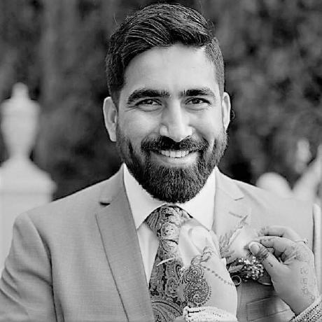 Ijaz37 Ijaz Github - HD Light Patterns for Desktop