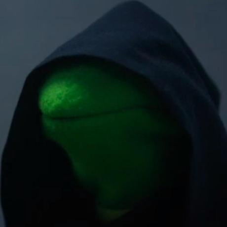 Github Gjhuerte Ls Hyperlab Lukas Svarc S Hyperlab - Ultra HD Dark Pictures for Desktop