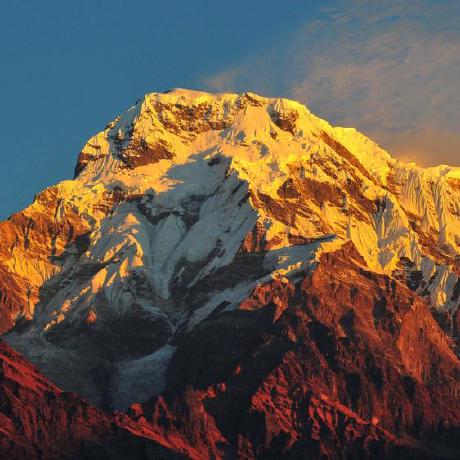 Nagaraj02451 Nagaraj Github - Geometric Images - Incredible Ultra HD Collection