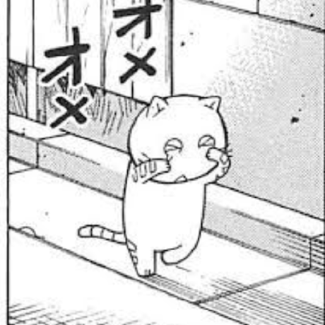 Sakamotorafael Rafael Sakamoto Github - Sunset Image Collection - HD Quality