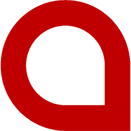 Horsa Way Github - Professional Space Photo - Mobile