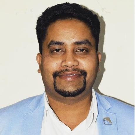 Hkshitesh Dr Hitesh Kumar Sharma Github