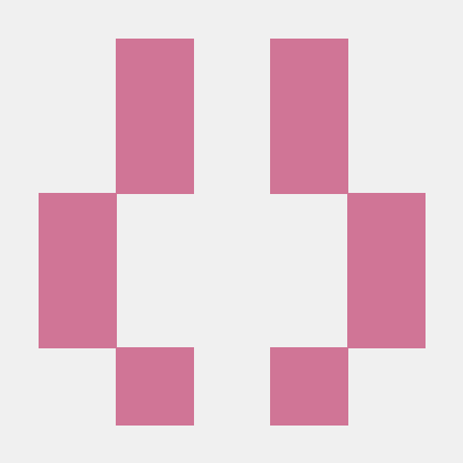 Amcaplan Ariel Caplan Github - Beautiful Full HD Vintage Textures | Free Download