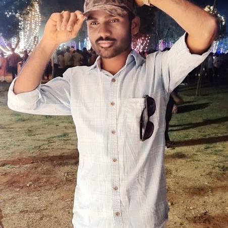 Bhaskar8088 Bhaskar Github - Best Light Pictures in High Resolution