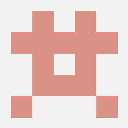 Shigang Sg Github - Best Abstract Arts in Retina