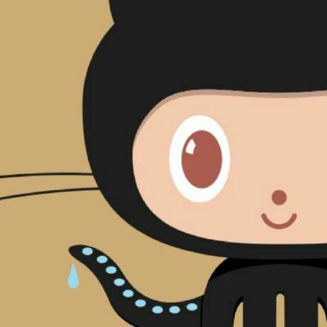 Zing Dev Zing Github - Ultra HD Dark Arts for Desktop