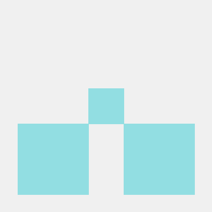 Alistar Roger Roger Github - Light Wallpaper Collection - 8K Quality