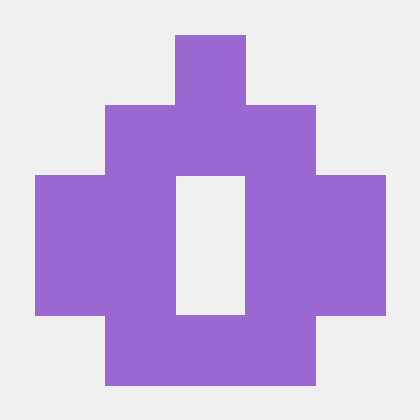 Charles Tow Github - Premium Space Photo Gallery - Full HD