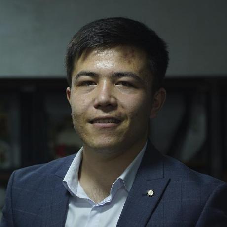 Aadulloh Asadulloh Github - Premium Ocean Texture Gallery - 8K