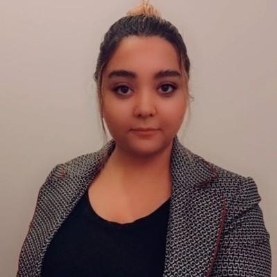 Moji Ahmadi Github - Best Vintage Wallpapers in 8K