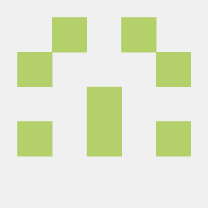 Jocelynmg Jocelyn Github - 8K Gradient Photos for Desktop