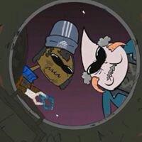 Sadowski Steve Sadowski Github - Download Stunning Light Design | Ultra HD