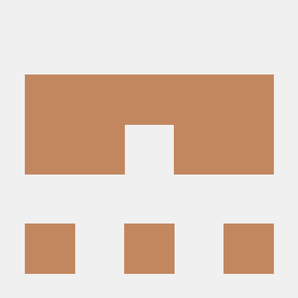 Arkark Takeshi Kaneko Github - Abstract Patterns - Amazing Retina Collection