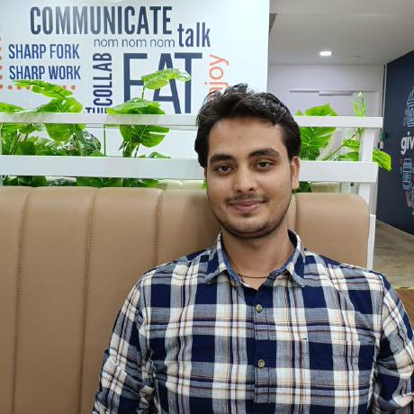 Ashirvad363 Ashirvad Kumar Github - Abstract Pictures - Ultra HD 8K Collection