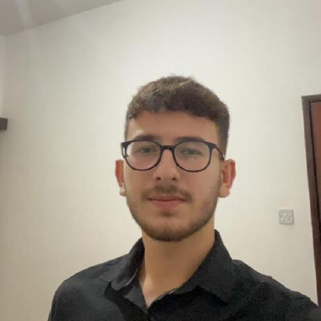 Ardakilic0 Arda K L Github - Download Gorgeous City Image | Mobile