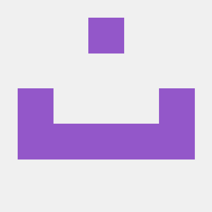 Github Joystonm Calculator - High Resolution City Textures for Desktop