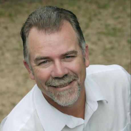 Xcarroll Xavier Carroll Github - Classic Desktop Landscape Illustrations | Free Download