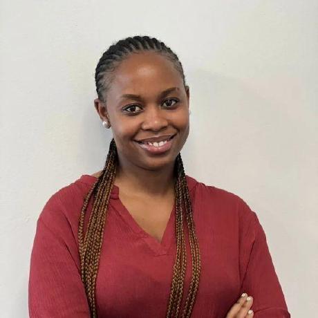 Mpho Dash Github - City Wallpaper Collection - Ultra HD Quality