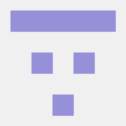 Brianpeek Brian Peek Github - Artistic Sunset Picture - Ultra HD