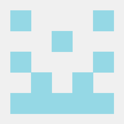 Evas Modules Github - Light Pictures - Creative Full HD Collection