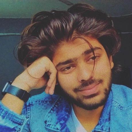 Cbandi18 Chaitanya Bandi Github - Sunset Picture Collection - Ultra HD Quality