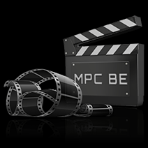 Issues Aleksoid1978 Videorenderer Github - Ultra HD Nature Illustrations for Desktop