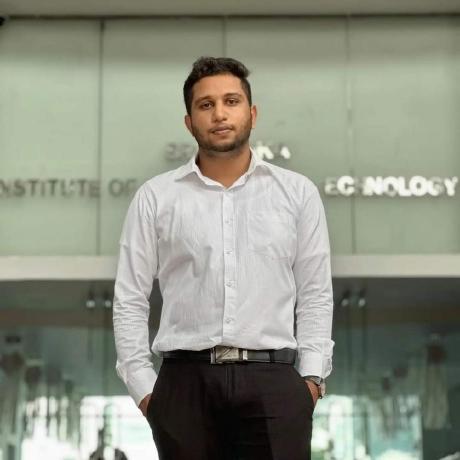 Hirusha2577 Hirusha Github - Ocean Backgrounds - Elegant Retina Collection