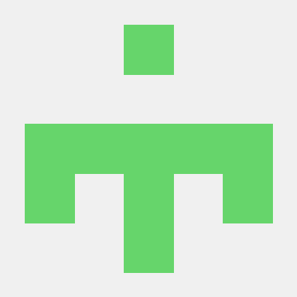 Gao Chengbin Github - City Design Collection - Retina Quality