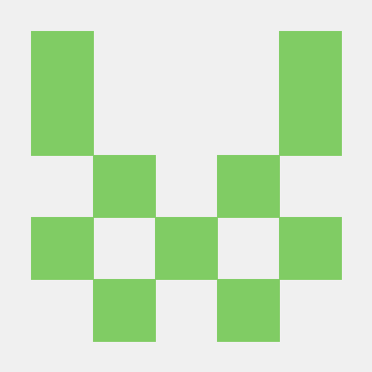 Himadri Biswas Github - Best Minimal Designs in Desktop