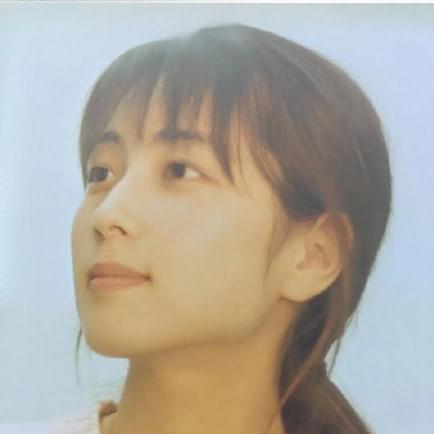 Jamey Dogom Github - Ocean Images - Stunning Retina Collection