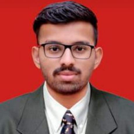 Datanomadx Prasad Nalawade Github - Gradient Arts - Perfect Ultra HD Collection