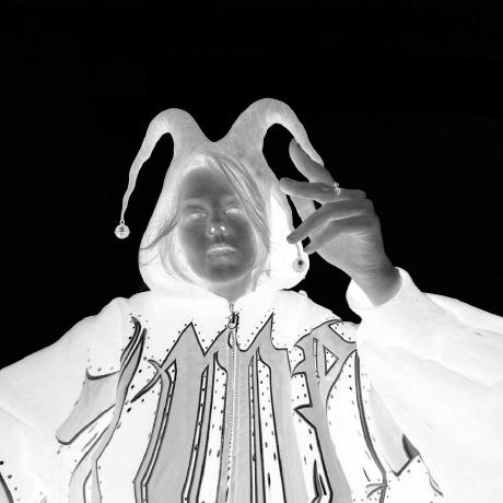 Github Othi Raja Python Martix 3x3 - Landscape Patterns - Classic Mobile Collection