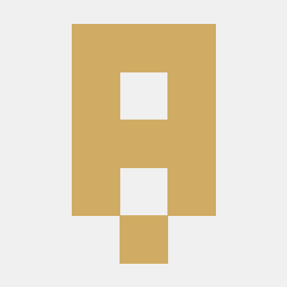 Lsy Cjx Qiyu Github - Mobile Space Backgrounds for Desktop