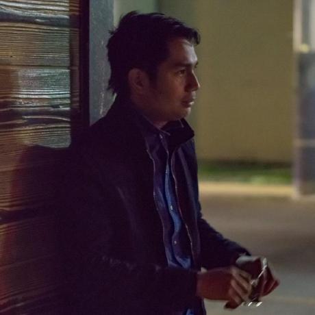 Arieldevuw Ariel G Github - High Resolution Nature Designs for Desktop