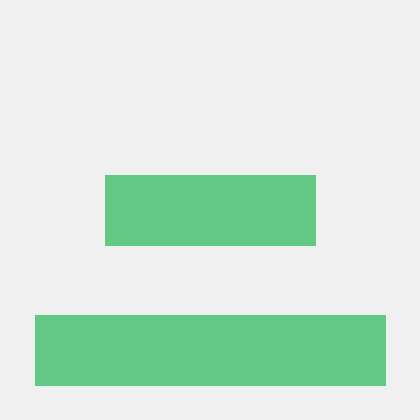 Github Gtnkdev Tanakorn Project - Best Geometric Textures in 8K