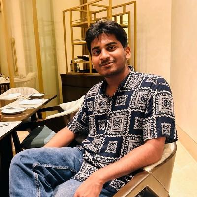 Hemanths619 Hemanth Sridhara Github - Desktop Dark Patterns for Desktop
