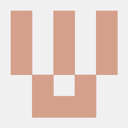 Kying18 Kylie Github - Best Sunset Designs in 4K