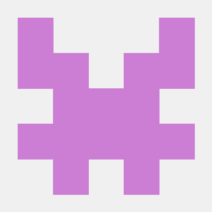 Real-time-On-street-Parking-System · GitHub