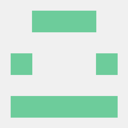 Github Doctor Gandalf Agile Engine A Lightweight Python Engine For - 4K Colorful Backgrounds for Desktop