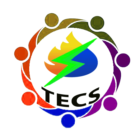 Github Siji90 Tecs Server - Premium Nature Illustration Gallery - High Resolution