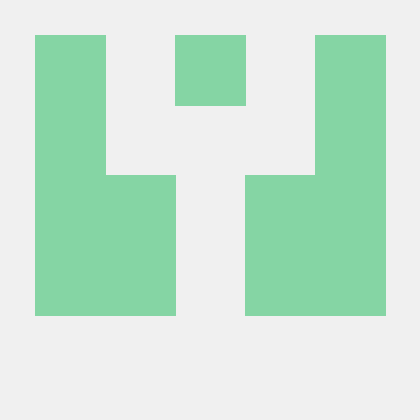 Cometj03 Jung Haesung Github - Download Stunning Ocean Picture | Desktop