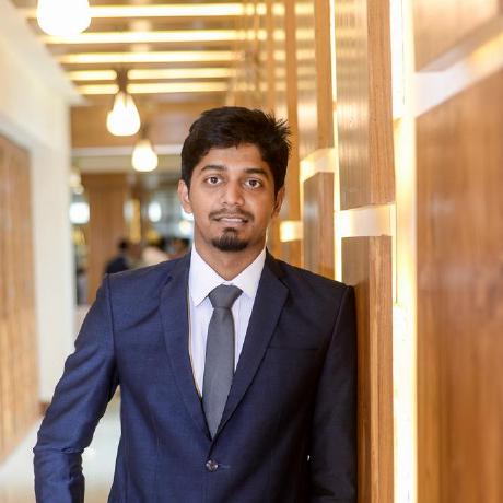 Nuzguy Nuz Github - Best Light Backgrounds in HD