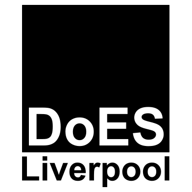 Github Seremk Liverpool - Classic HD Nature Pictures | Free Download