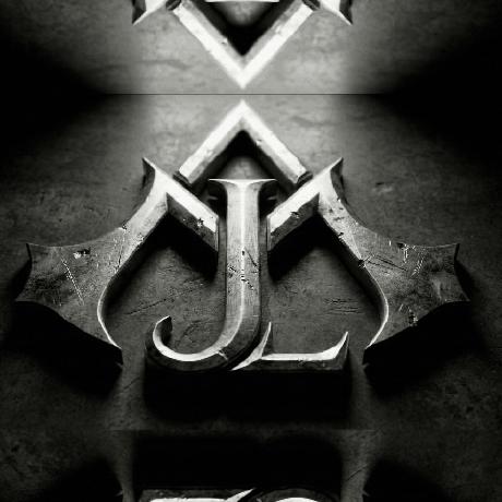 Jamaljml18 Muhammad Jamaluddin Github - City Texture Collection - Retina Quality