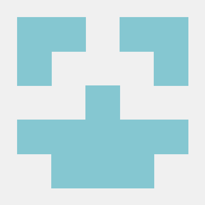 Keli In Github - Best Geometric Images in Ultra HD