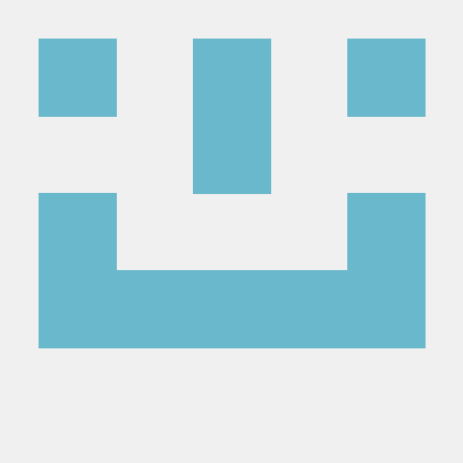 Ideal Github - Mountain Pattern Collection - 4K Quality