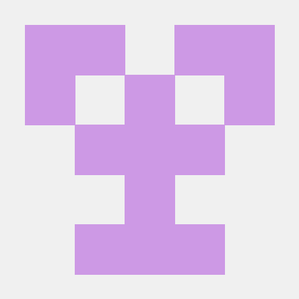 Github Saif Ali Ahmad Machine Learning - Stunning Nature Pattern - Ultra HD