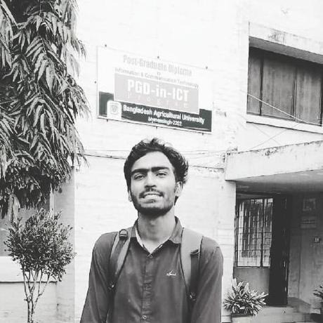 Azzkik Azkiya Akmal Github - Creative Desktop Dark Images | Free Download